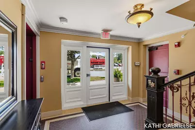 11 S 1st Street #505, Grand Haven, MI 49417 - Photo 9