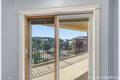 11 S 1st Street #505, Grand Haven, MI 49417 - Photo 29