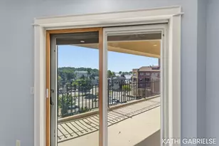 11 S 1st St, Grand Haven, MI 49417 - Photo 29
