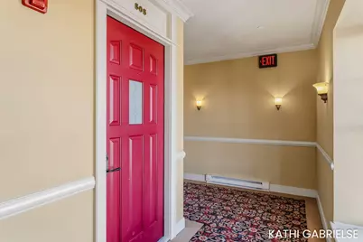 11 S 1st Street #505, Grand Haven, MI 49417 - Photo 11