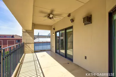 11 S 1st Street #505, Grand Haven, MI 49417 - Photo 25