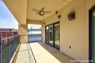 11 S 1st St, Grand Haven, MI 49417 - Photo 25