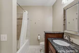 11 S 1st St, Grand Haven, MI 49417 - Photo 31