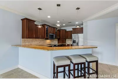11 S 1st Street #505, Grand Haven, MI 49417 - Photo 19