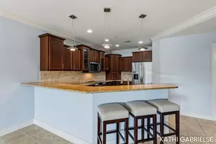 11 S 1st St, Grand Haven, MI 49417 - Photo 19