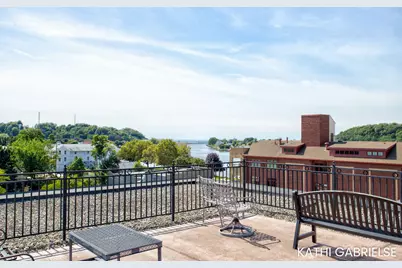 11 S 1st Street #505, Grand Haven, MI 49417 - Photo 5