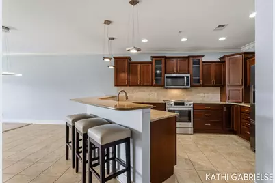 11 S 1st Street #505, Grand Haven, MI 49417 - Photo 15