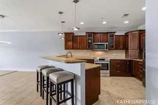 11 S 1st St, Grand Haven, MI 49417 - Photo 15