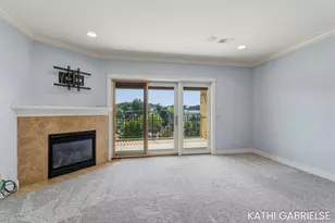 11 S 1st St, Grand Haven, MI 49417 - Photo 21