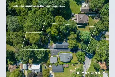 3714 Briggs Boulevard NE, Grand Rapids, MI 49525 - Photo 45
