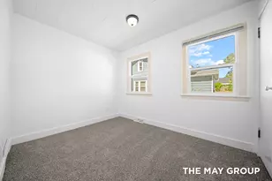 3714 Briggs Blvd NE, Grand Rapids, MI 49525 - Photo 31