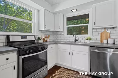 3714 Briggs Boulevard NE, Grand Rapids, MI 49525 - Photo 13