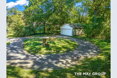3714 Briggs Boulevard NE, Grand Rapids, MI 49525 - Photo 5