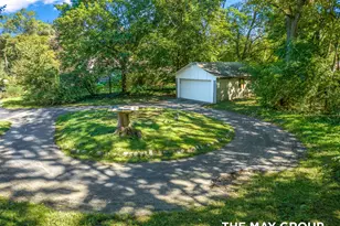 3714 Briggs Blvd NE, Grand Rapids, MI 49525 - Photo 5