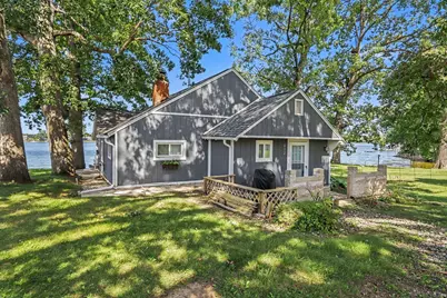 872-875 S Werners Trail, Bronson, MI 49028 - Photo 3