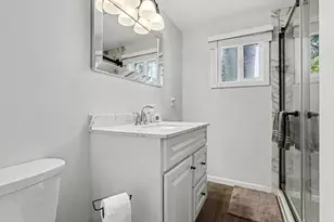 872-875 S Werners Trail, Bronson, MI 49028 - Photo 19