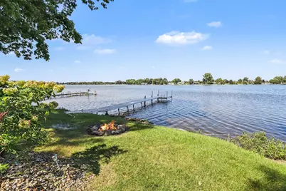 872-875 S Werners Trail, Bronson, MI 49028 - Photo 7