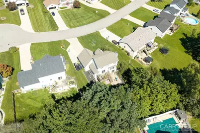 3230 Rollingview Court, Hudsonville, MI 49426 - Photo 47