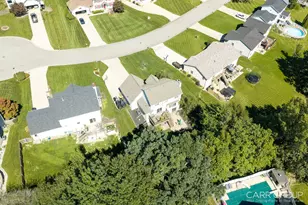 3230 Rollingview Ct, Hudsonville, MI 49426 - Photo 47