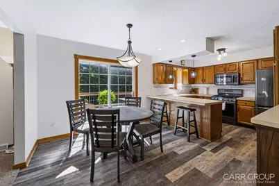 3230 Rollingview Court, Hudsonville, MI 49426 - Photo 13