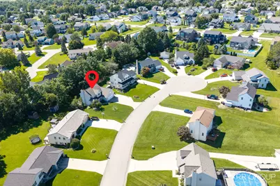 3230 Rollingview Court, Hudsonville, MI 49426 - Photo 45