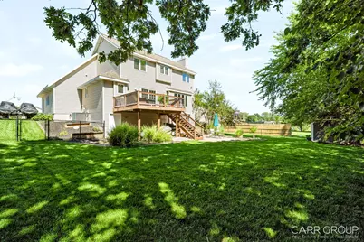 3230 Rollingview Court, Hudsonville, MI 49426 - Photo 57
