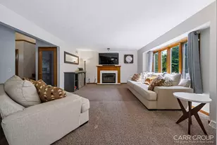 3230 Rollingview Ct, Hudsonville, MI 49426 - Photo 9