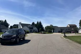 3230 Rollingview Ct, Hudsonville, MI 49426 - Photo 63