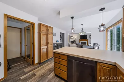 3230 Rollingview Court, Hudsonville, MI 49426 - Photo 21