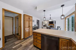 3230 Rollingview Ct, Hudsonville, MI 49426 - Photo 21
