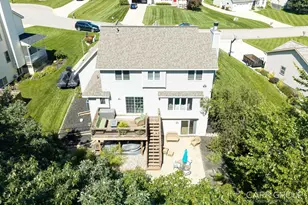 3230 Rollingview Ct, Hudsonville, MI 49426 - Photo 51