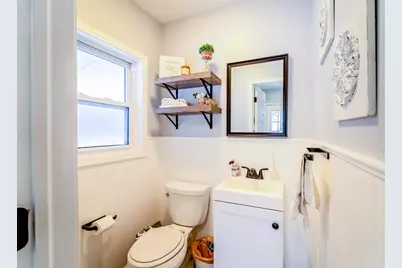6045 Park Boulevard, South Rockwood, MI 48179 - Photo 11