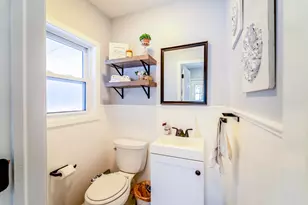 6045 Park Blvd, South Rockwood, MI 48179 - Photo 11