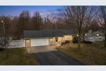 6045 Park Boulevard, South Rockwood, MI 48179 - Photo 23