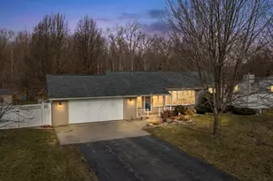 6045 Park Blvd, South Rockwood, MI 48179 - Photo 23