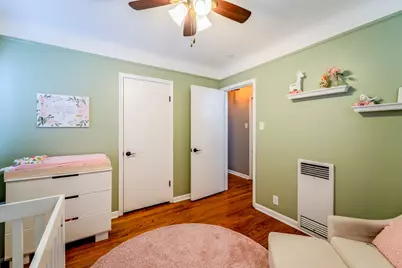6045 Park Boulevard, South Rockwood, MI 48179 - Photo 19