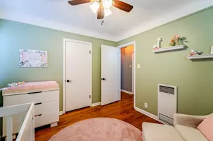 6045 Park Blvd, South Rockwood, MI 48179 - Photo 19