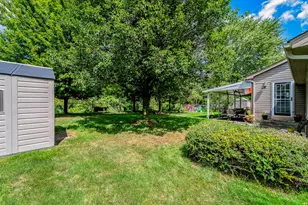 6045 Park Blvd, South Rockwood, MI 48179 - Photo 27