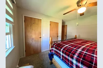 510 Witham Road, Muskegon, MI 49445 - Photo 19