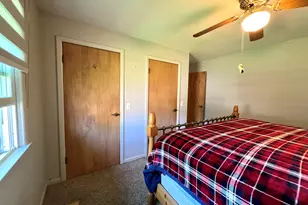510 Witham Rd, Muskegon, MI 49445 - Photo 19