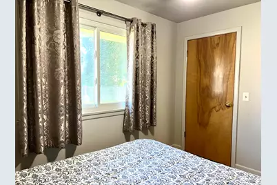 510 Witham Road, Muskegon, MI 49445 - Photo 21