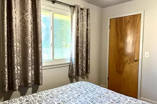 510 Witham Rd, Muskegon, MI 49445 - Photo 21