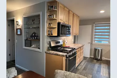 510 Witham Road, Muskegon, MI 49445 - Photo 13