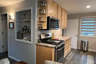 510 Witham Rd, Muskegon, MI 49445 - Photo 13