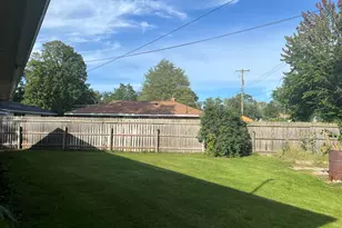 510 Witham Rd, Muskegon, MI 49445 - Photo 43