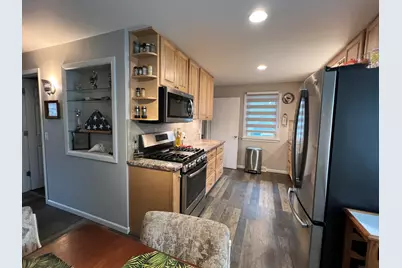 510 Witham Road, Muskegon, MI 49445 - Photo 15