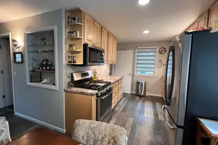 510 Witham Rd, Muskegon, MI 49445 - Photo 15