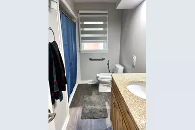 510 Witham Road, Muskegon, MI 49445 - Photo 25