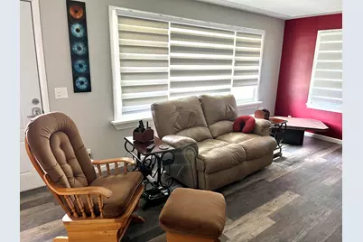 510 Witham Road, Muskegon, MI 49445 - Photo 7