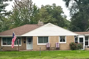 510 Witham Rd, Muskegon, MI 49445 - Photo 45